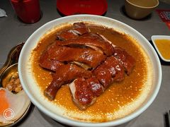 -阿诚市井潮汕菜(金台路店)