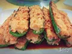 -粤·向群饭店(龙津东路总店)