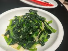 -和记小菜(名品店)
