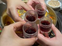 -大理董·董家小厨野生菌火锅(古城旗舰店)