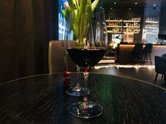 -wineapp葡萄酒餐吧(外滩金融中心店)