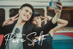 -现代经典婚纱摄影