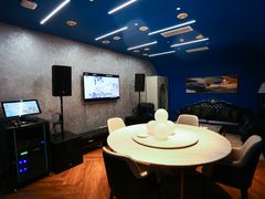 -梅园婚恋·婚姻介绍