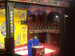 -北京湖广会馆