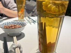 -翡翠江南(国贸商城店)