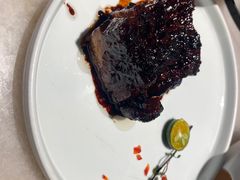 -莞府家宴·东莞菜(市民服务中心店)