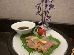-宁海食府(大剧院店)