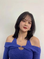 -禾里設計