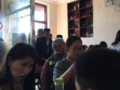 -姚记炒肝店(鼓楼店)
