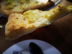 -1861意大利餐厅(文化广场店)