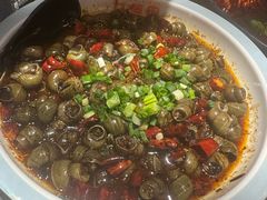 -红盔甲·小龙虾(人民广场店)