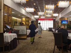 -广州建国酒店-盈丰阁粤菜-粤式茶点