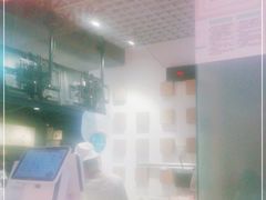 -狐狸和向日葵(北京路店)