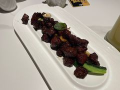-外婆家(西红门荟聚购物中心店)