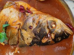 -解家河南菜(商鼎路店)