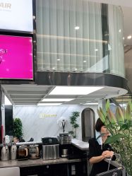 -苏奇发型·烫发染发