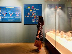 -贝林大翅鲸简餐厅(国家海洋博物馆店)