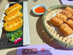 -点都德(龙之梦店)