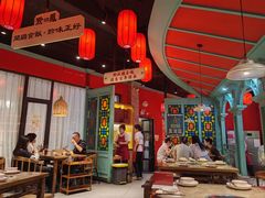 -黔凤辣子鸡