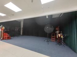 -霓裳雅韵京剧戏曲摄影(豪苑大厦店)