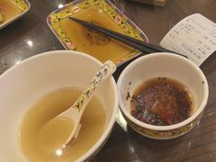 -一记面馆(易发店)