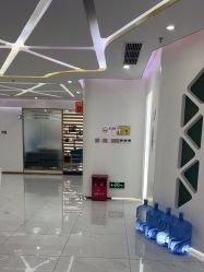 -弘美医美·艾维岚童颜抗衰中心