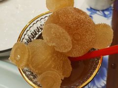 -银兴国际影城(永旺梦乐城吴中店)