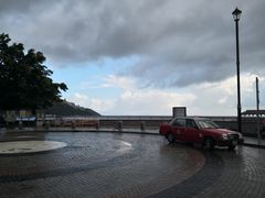 -赤柱市集