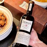 泉州！！与帝王共赴穿越时空的味蕾盛宴！！