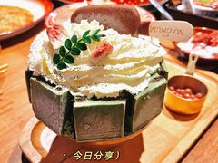 -楠火锅(昆山金鹰店)
