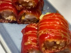 金丝红米肠-新雅(丰盛里店)