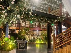 -鲁城往事(游客中心店)