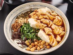 -多味居(剪子巷店)