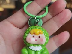 -唐猫庭院·千年陕菜(赛格国际购物中心店)