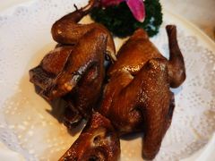 -老东吴食府(雅都店)