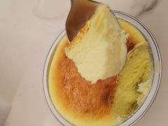 原味芝士蛋糕-红宝石·鲜奶小方·海派西点房(控江店)