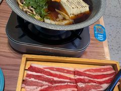 -晴季寿司(红旗街万达店)