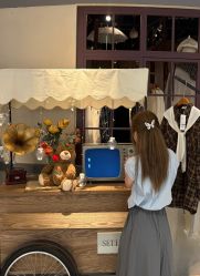 -杜卡诗·美容美发