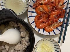 -天鹅到家·保姆月嫂育儿嫂(天河店)