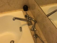 -西安赛瑞喜来登大酒店