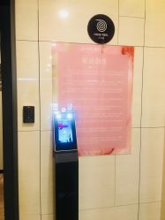 -大美母婴月子中心(馨乐庭店)