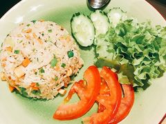 -CYCLO(158坊店)