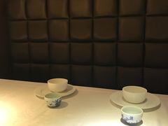-百味馆·粤菜·湛江菜(后海花园店)