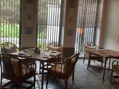 -法云安缦酒店