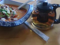 -呼吸森林·生态农庄农家乐私房菜