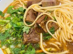 -宛平李记小吃(东关街店)