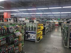 -麦德龙(闵行店)