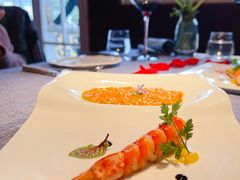 -弦月窗LUNETTE BY AMANDA(复兴路店)