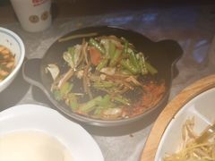 -怪噜范·贵阳小吃大排档(金源旗舰店)