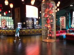 -Club Med地中海俱乐部·桂林度假村